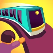 Train Taxi Cheat Codes