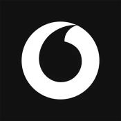 Vodafone Smart Premium Mod