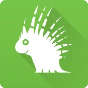 EgoSecure Encryption Anywhere Premium Mod