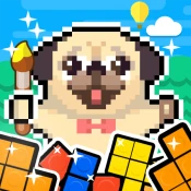 Jigsaw Puzzle - Pixel puzzle g Game Cheats