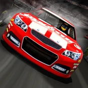 Stock Car Racing Game Cheats