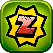 Invizimals: Battle Hunters Game Cheats