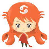 Cancer Horoscope -Daily Zodiac Premium Mod