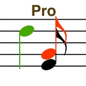 Sight Singing Pro No Ads Premium