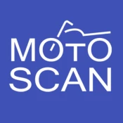 MotoScan for BMW Motorcycles Premium Mod