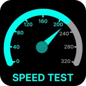 Speed Test - Wifi Speed Test Premium Mod