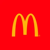 McDonald’s UK No Ads Premium