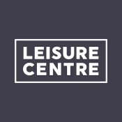 LeisureCentre. Premium Mod