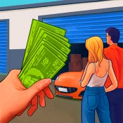 Bid Wars Stars - Multiplayer Game Cheats