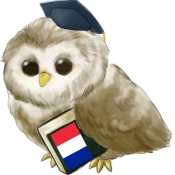 Learn French No Ads Premium