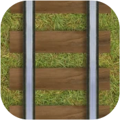 DeckEleven's Railroads Cheat Codes