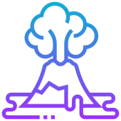 MDF : Quit Porn Addiction Premium Mod