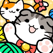 Cat Condo Cheat Codes