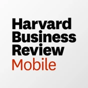 HBR Global No Ads Premium