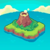 Tinker Island: Survival Story Game Cheats