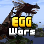 Egg Wars Game Cheats