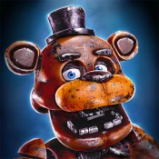 Five Nights at Freddy's AR Game Cheats