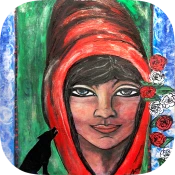 Fairy Tales Oracle Cards No Ads Premium