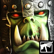 Warhammer Quest Game Cheats