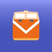 Taiwan Railway Premium Mod