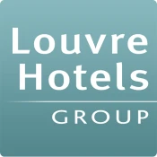 Louvre Hotels Group No Ads Premium