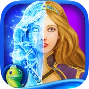 Living Legends: Frozen Beauty  Game Cheats