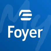 MyFoyer No Ads Premium