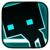 Dynamix Cheat Codes