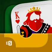 Barbu + Game Cheats