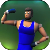 Drunken Wrestlers 2 Cheat Codes