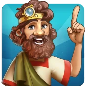 Archimedes: Eureka! (Platinum) Game Cheats