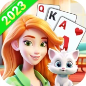 TriPeaks Solitaire Idle Farm Game Cheats