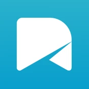 Nowsta: Workers No Ads Premium