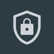 Crypto - Encryption Tools Premium Mod