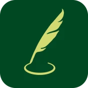 Tyndale Bibles App No Ads Premium