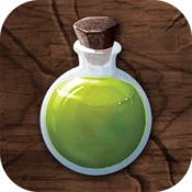 Alchemists: Lab Equipment Game Cheats