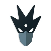 Goldex - The Material Dex Premium Mod