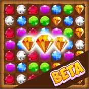 Pirate Treasures New (Beta) Cheat Codes