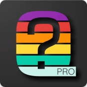 Quizoid Pro Game Cheats