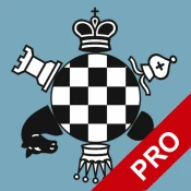Chess Coach Pro Game Cheats