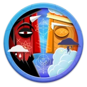Godville Game Cheats