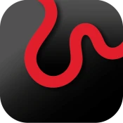 calimoto – Motorcycle Rides No Ads Premium