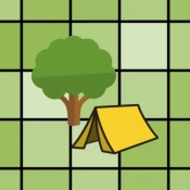 Trees and Tents Puzzle Game Cheats