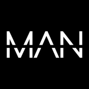 boohooMAN: Shop Men’s Clothing Premium Mod