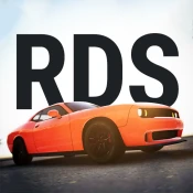 Real Driving School Cheat Codes