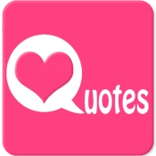 Love Quotes Poems and Messages No Ads Premium