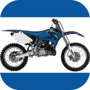 Jetting for Yamaha YZ dirtbike No Ads Premium