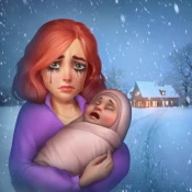 Design Masters Game Cheats