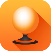 Sporcle Game Cheats