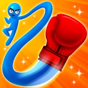 Rocket Punch! Game Cheats